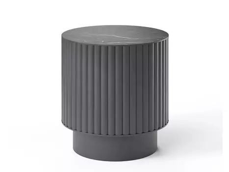 Столик Мира