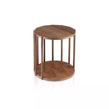 Столик MT1403A /2039