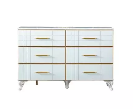 Столик Нехир