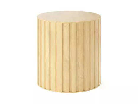 Столик Нембус