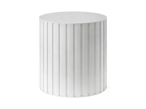 Столик Нембус