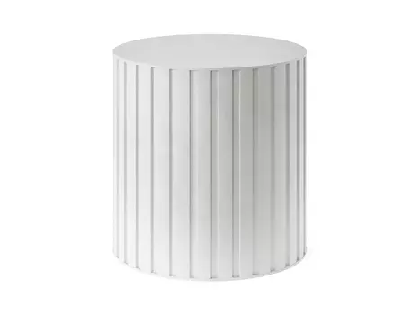 Столик Нембус