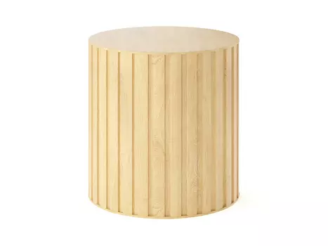 Столик Нембус