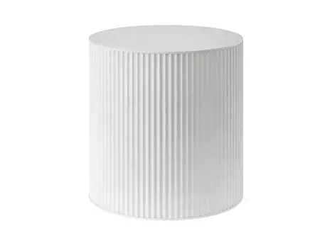 Столик Нунки