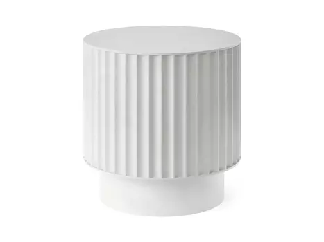 Столик Огма