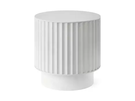 Столик Огма