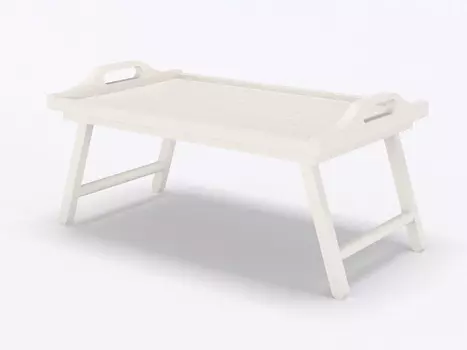 Столик-поднос Oskar