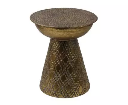 Столик приставной