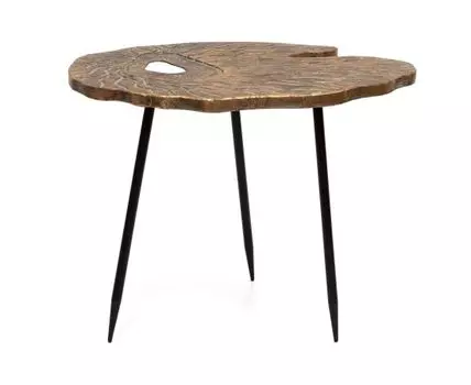 Столик приставной