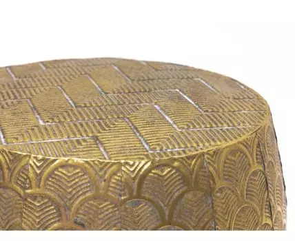 Столик приставной