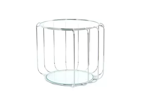 Столик приставной Hadas