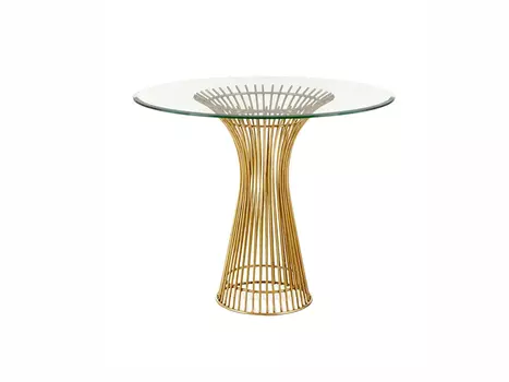 Столик приставной Калверт