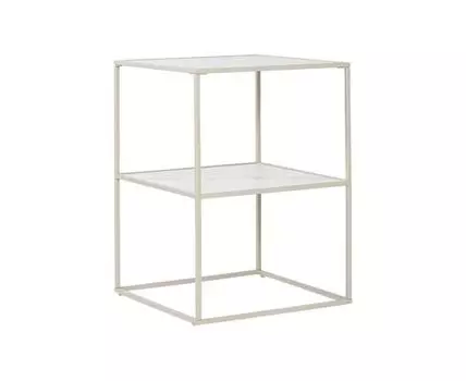 Столик приставной Mayen