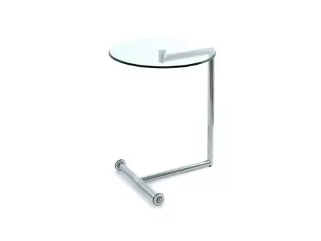 Столик приставной Rodes