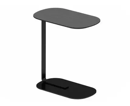 Столик приставной Side