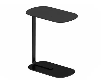 Столик приставной Side