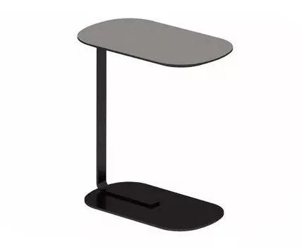 Столик приставной Side