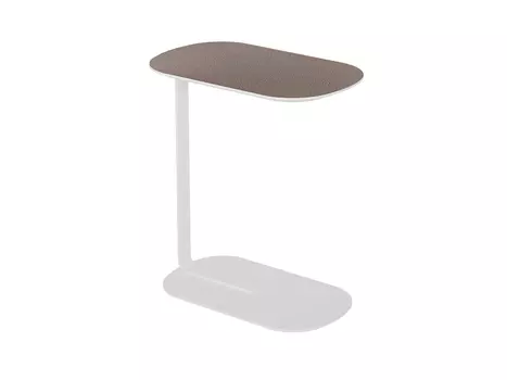 Столик приставной Side