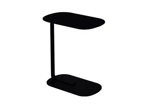 Столик приставной Side