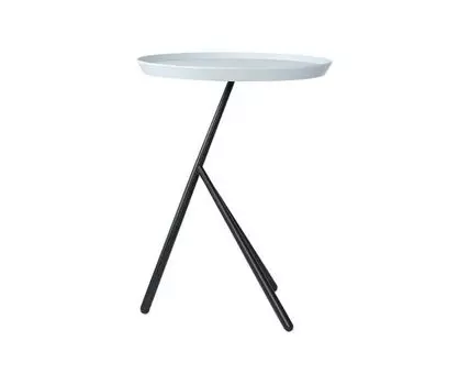 Столик приставной Sustainable