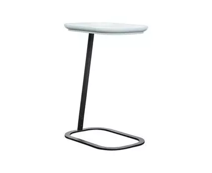 Столик приставной Sustainable