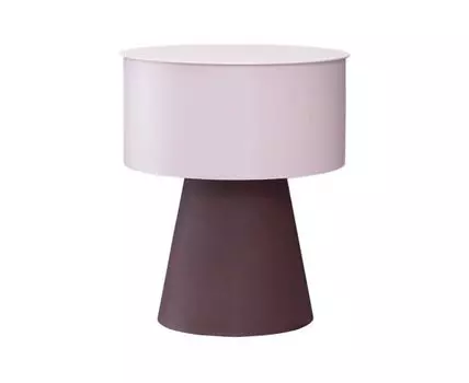 Столик приставной Vivlend