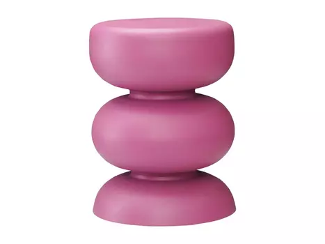 Столик приставной Vivlend