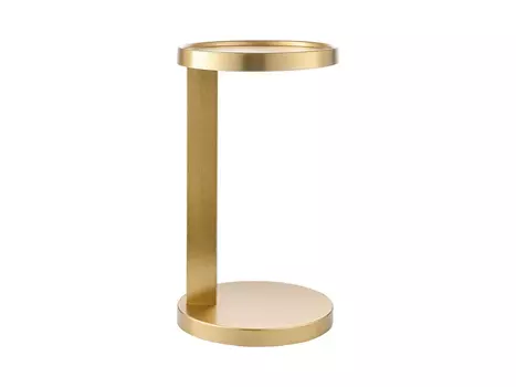 Столик приставной Yanis