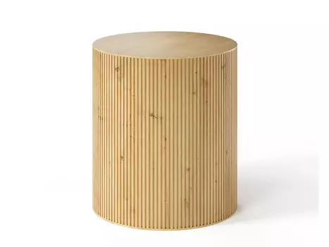 Столик Ревати