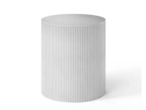 Столик Ревати