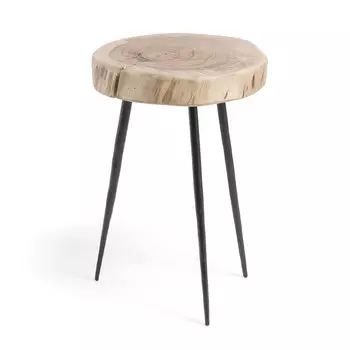 Столик Rousy CC0407M43