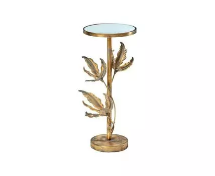 Столик Сафари