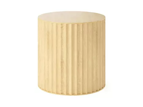 Столик Сальма