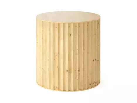 Столик Сальма