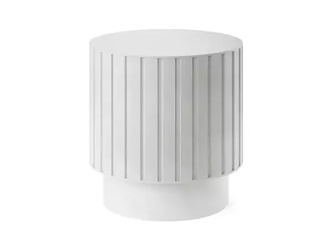 Столик Сегин