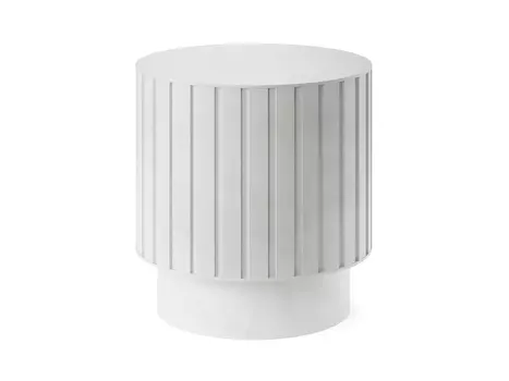 Столик Сегин