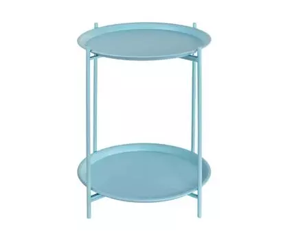 Столик сервировочный