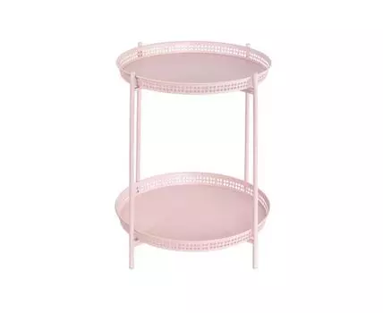 Столик сервировочный