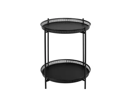 Столик сервировочный