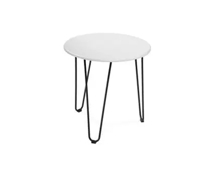 Столик Шани