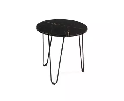 Столик Шани