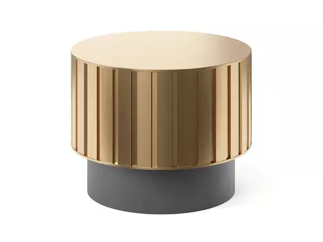 Столик Шеат