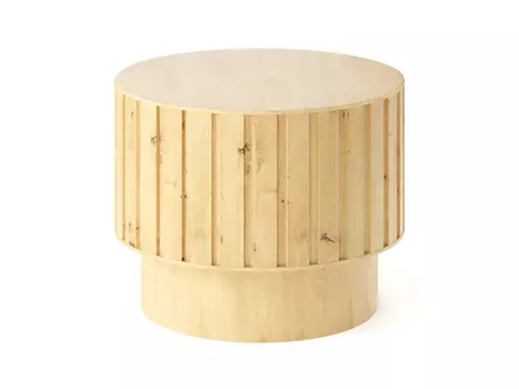 Столик Шеат