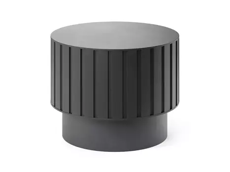 Столик Шеат