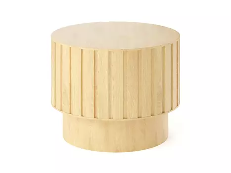 Столик Шеат