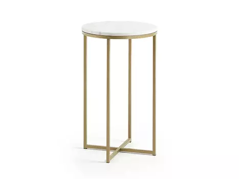 Столик Sheffield