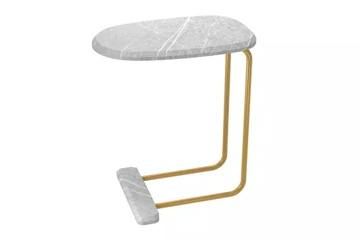 Столик SHT-CT23