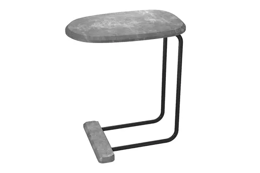 Столик SHT-CT23