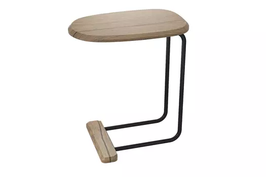 Столик SHT-CT23