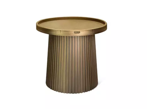 Столик SHT-CT94 937682